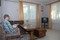 Bungalow Kosara thumb 5