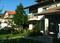 House Family Guest House thumb 2