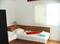 House Family Guest House thumb 3