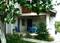 House Family Guest House thumb 7