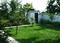 House Family Guest House thumb 8