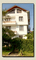 Family hotel Andreevi Guest House thumb 1