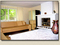 Family hotel Andreevi Guest House thumb 2