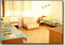 Family hotel Andreevi Guest House thumb 3