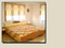 Family hotel Andreevi Guest House thumb 4