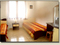 Family hotel Andreevi Guest House thumb 5