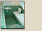 Family hotel Andreevi Guest House thumb 6