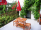 Family hotel Andreevi Guest House thumb 7