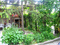 Family hotel Andreevi Guest House thumb 8