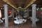 Hotel Complex Lazur Kazanlak 1