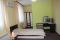 Hotel Complex Lazur Kazanlak 2