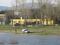 Hotel Complex Lazur Kazanlak 4