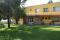 Hotel Complex Lazur Kazanlak 6