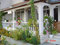 Separate room Pomorie2 thumb 2