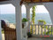 Separate room Pomorie2 thumb 3