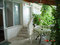 Separate room Pomorie2 thumb 4
