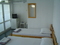 Separate room Pomorie2 thumb 5