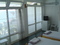 Separate room Pomorie2 thumb 6