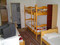 Separate room Pomorie2 thumb 7