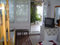 Separate room Pomorie2 thumb 8