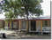 Bungalow Arapya thumb 1