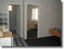 Bungalow Arapya thumb 2