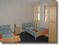 Bungalow Arapya thumb 4