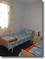 Bungalow Arapya thumb 5