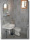 Bungalow Arapya thumb 6