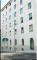 Hotel Trakia Haskovo 3