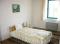 Hotel Trakia Haskovo 4
