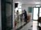 Hotel Trakia Haskovo 5