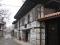 House Todeva hause Bansko 1