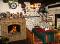 House Todeva hause Bansko 2