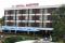 Hotel Shterev Karlovo 1