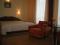 Hotel Shterev Karlovo 2