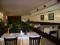Hotel Shterev Karlovo 4