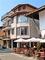 Family hotel Ponko thumb 1