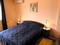Family hotel Ponko thumb 2