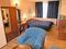 Family hotel Ponko thumb 3