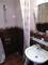 Family hotel Ponko thumb 4