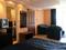 Family hotel Ponko thumb 5