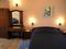 Family hotel Ponko thumb 6