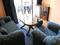 Family hotel Ponko thumb 8