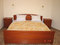 Family hotel Chris thumb 2