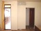 Family hotel Chris thumb 4