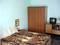 Family hotel Yankovi thumb 3