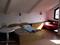 Family hotel Yankovi thumb 6