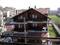 Family hotel Yankovi thumb 8
