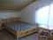 Family hotel Georgievi House thumb 4